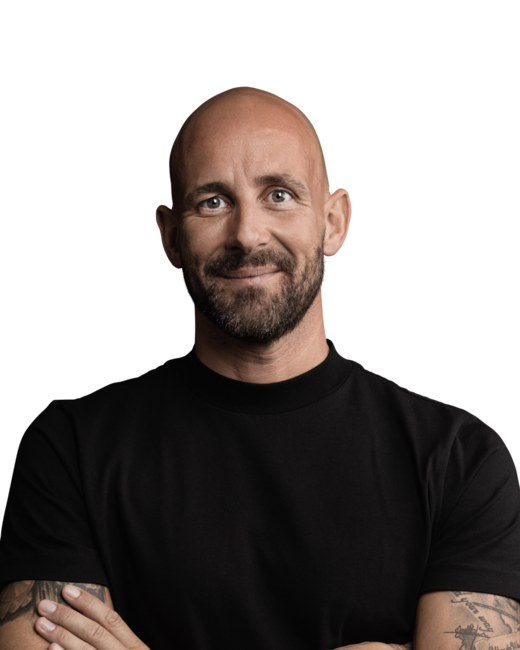 HMM – The Tourism Group Hannes Gasser