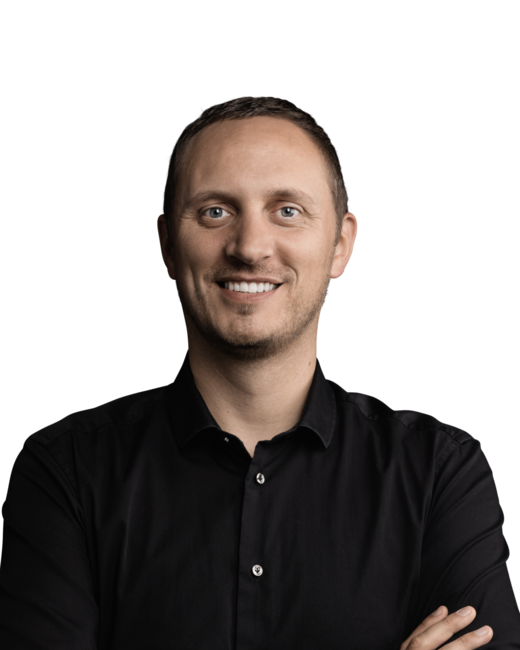 HMM – The Tourism Group Matthias Prader