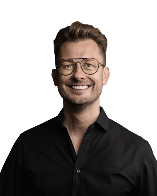 HMM – The Tourism Group Michael Oberhofer